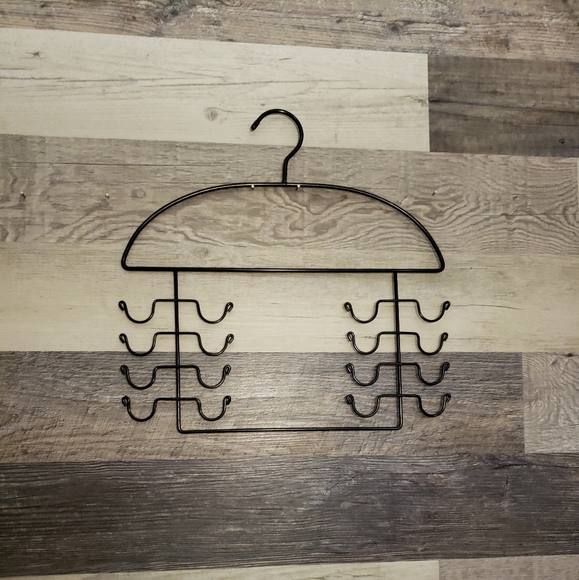 Other - Tank Top Hanger